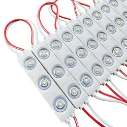 DC 12V led module for advertising signages 7013