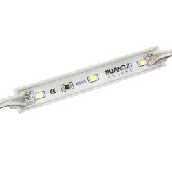 DC 12V led module for advertising signages 7510