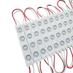DC 12V led module for advertising signages 8516