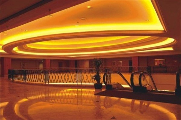 led strips