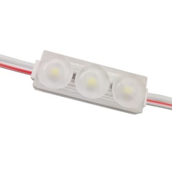 led module small size back lighting model 2710